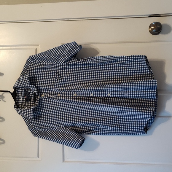 Vineyard Vines Other - Vineyard Vines Shirt